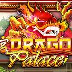 dragon palace slot